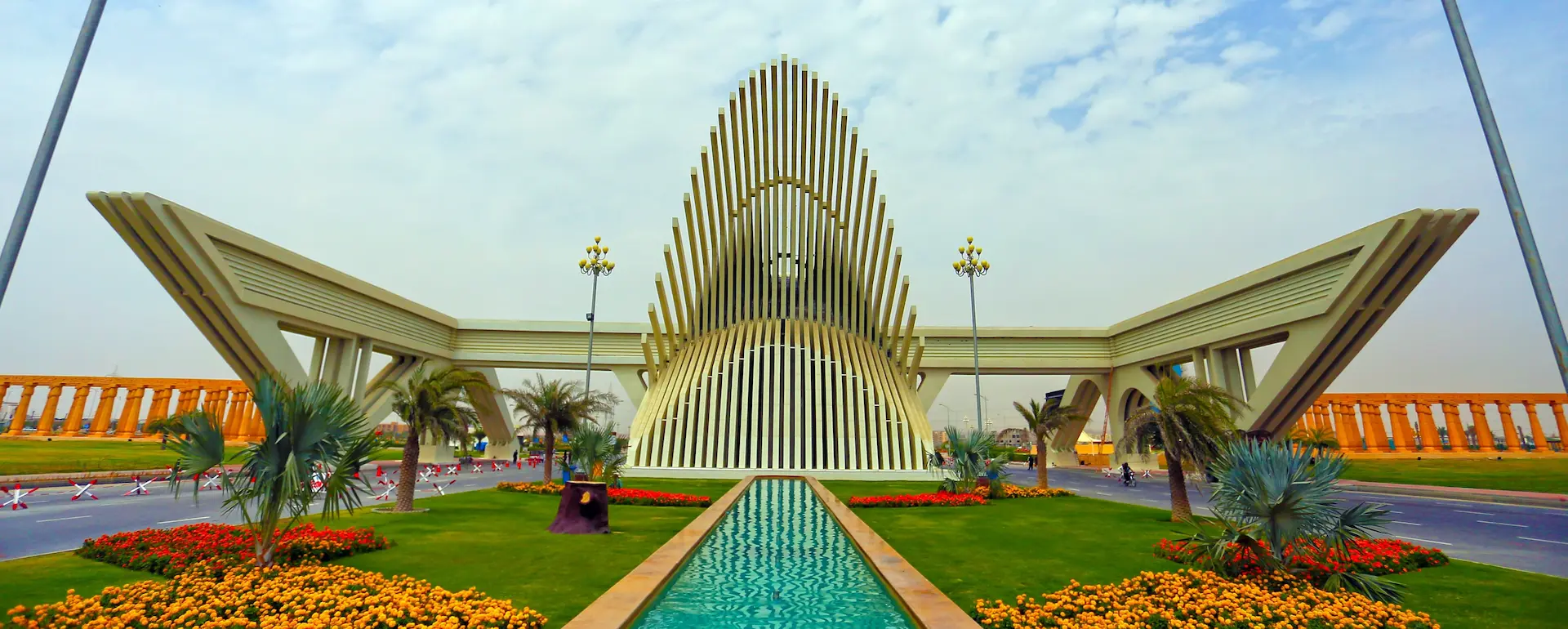 Bahria Town Karachi Property Investment Guide 2025: Complete Analysis & ROI Calculator