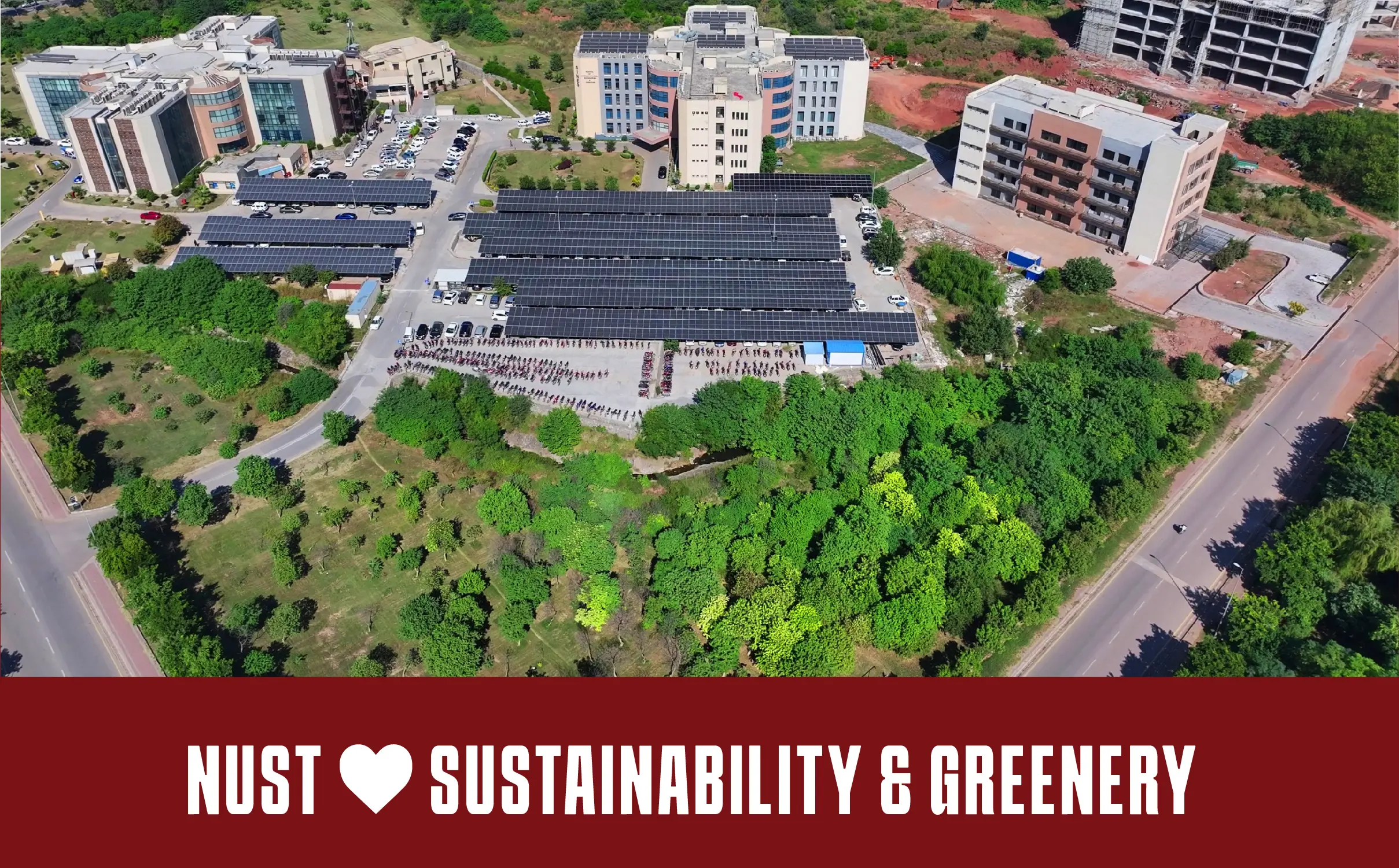 Pakistan's $30 Billion Student Housing Crisis: Why 64% of Young Adults Have Nowhere Proper to Live (And What It Means for Rental Property Investors)