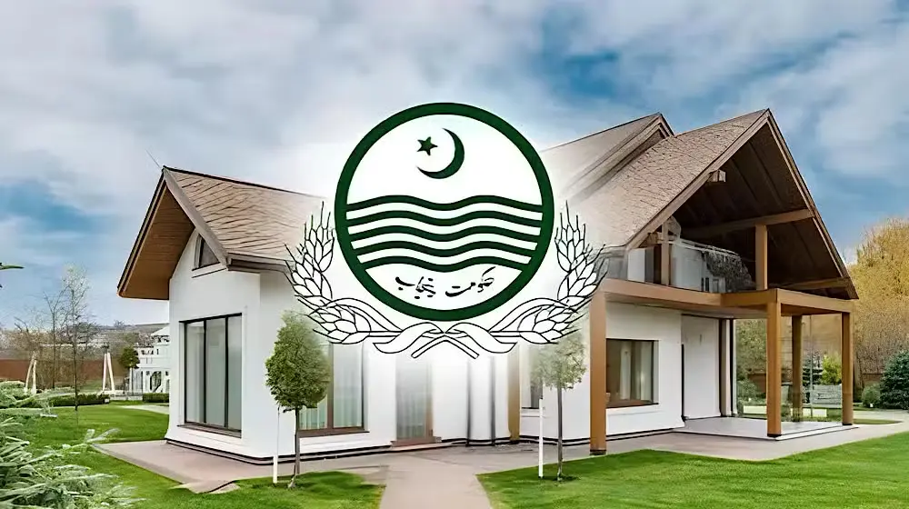 Punjab's 57,000 Affordable Homes Initiative Signals Major Shift: What It Means for Quality Property Investment