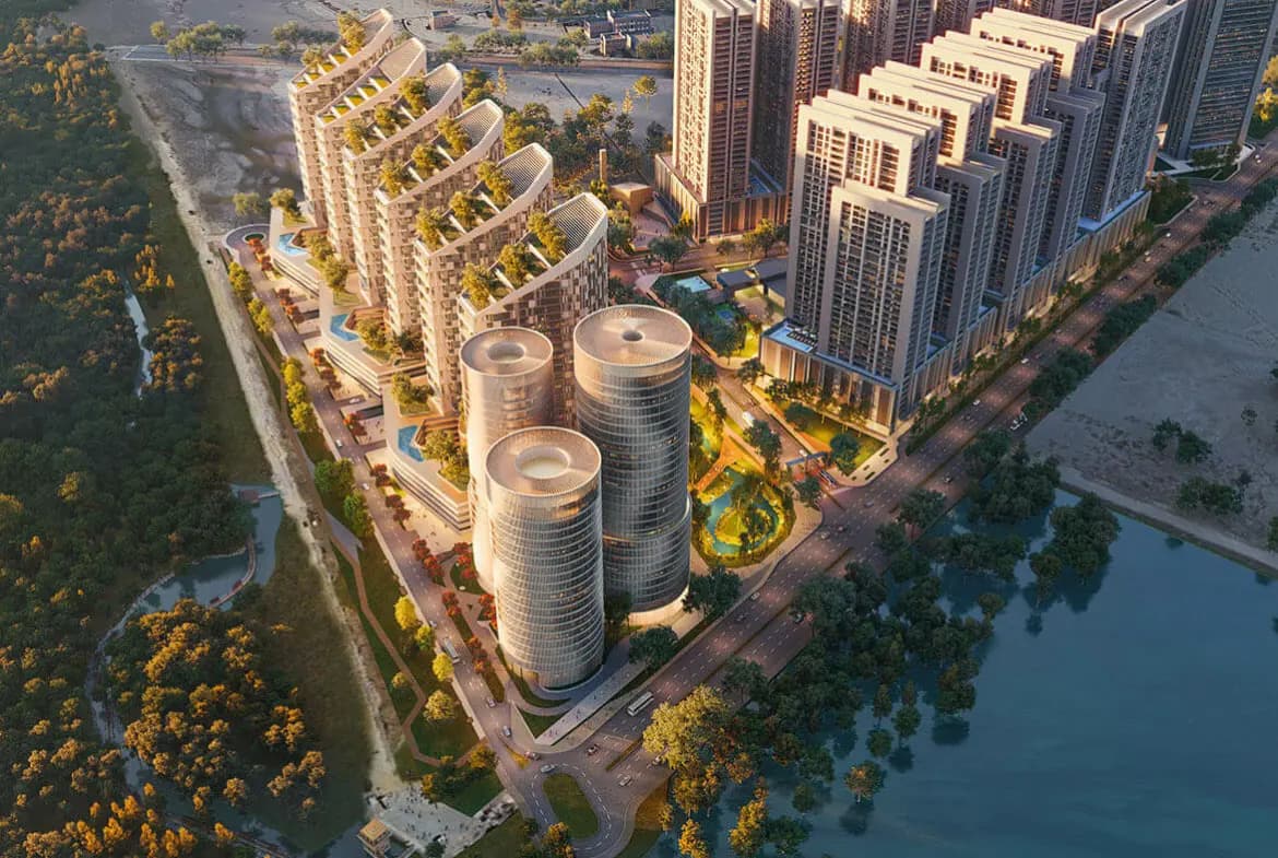 TPL Properties Lagoon Views Case Study: What Karachi's Latest Residential Tower Reveals About Market Direction