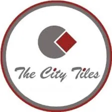 City Tiles - Premium ceramic tiles and flooring solutions partner for luxury apartments in Karachi
