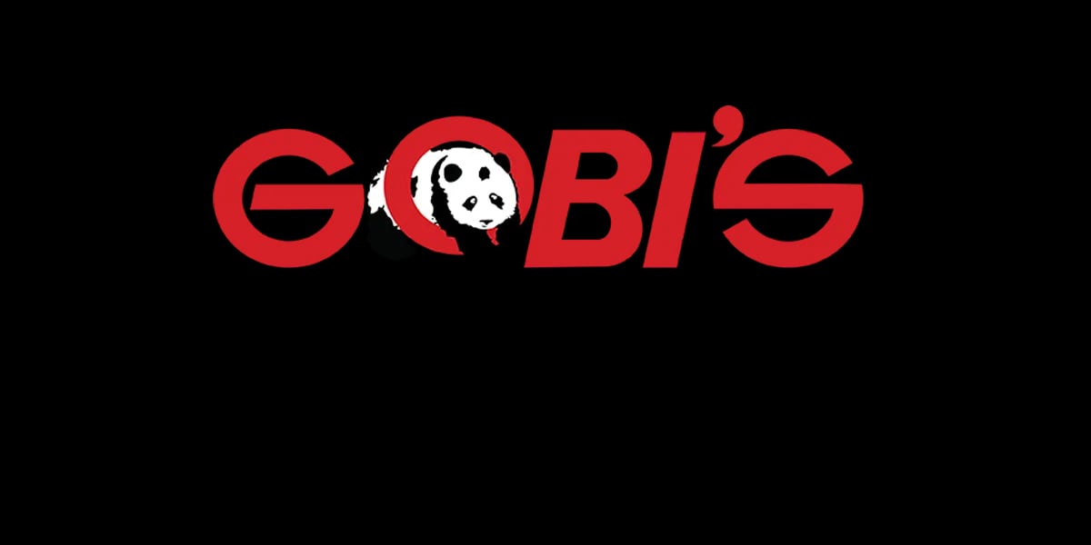 Gobis Paints - Premium paint and coating solutions partner for luxury residential projects