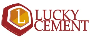 Lucky Cement - Premium cement and construction materials manufacturing partner for residential projects