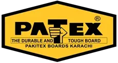 Patex Engineering - Construction technology and engineering solutions partner for modern apartments
