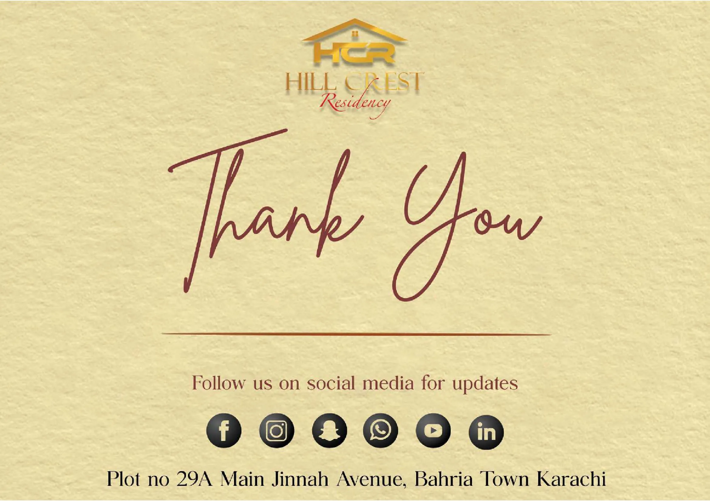 Hill Crest Residency elegant dining area with contemporary design and city view windows