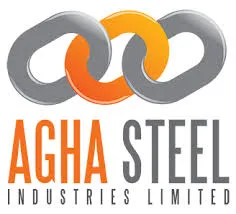 Agha Steel Industries - Trusted Partner of Narkin's Builders Agha Steel Industries - Leading steel manufacturing partner for construction projects in Pakistan
